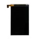 Nokia Asha 311 Lcd ORIGINAL