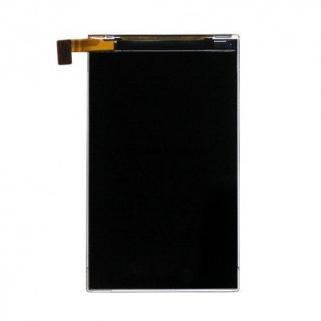 Nokia Asha 311 Lcd ORIGINAL