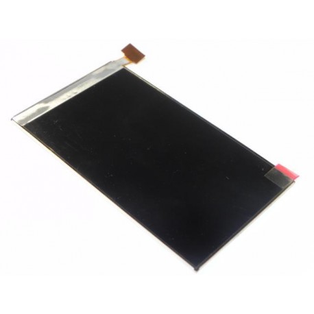 Nokia Lumia 610 Lcd HQ