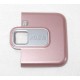 Nokia 6120c AntennaCover pink ORIGINAL