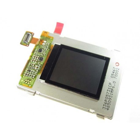 Nokia 6290 Lcd ORIGINAL