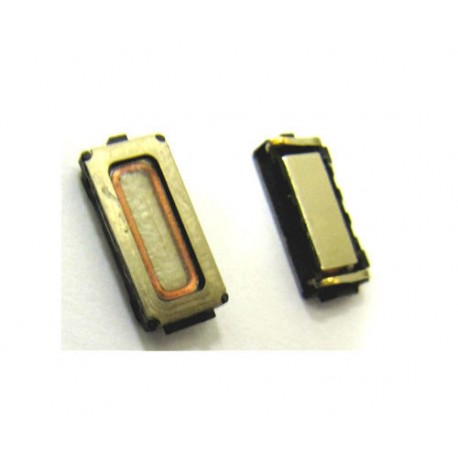 Sony Ericsson Elm Earpiece ORIGINAL