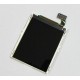 Sony Ericsson W302 Lcd ORIGINAL