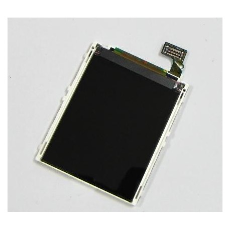 Sony Ericsson W302 Lcd ORIGINAL