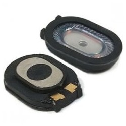 Motorola V8 Buzzer OEM