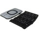 Nokia 6700s Keypad Set OEM