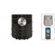 Motorola L6 Keypad OEM