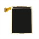 Sony Ericsson W380i Lcd ORIGINAL