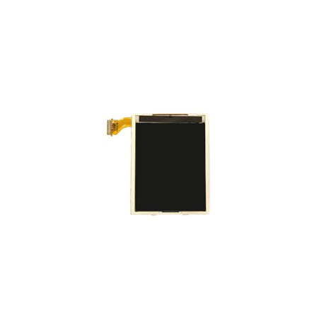 Sony Ericsson W380i Lcd ORIGINAL