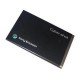 Sony Ericsson C902 James Bond BatteryCover ORIGINAL