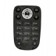 Sony Ericsson Z310 Keypad OEM