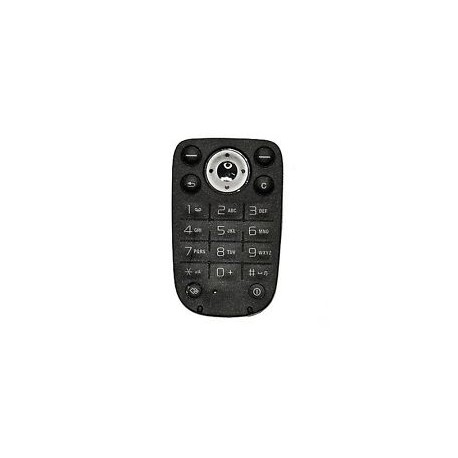 Sony Ericsson Z310 Keypad OEM
