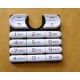 Sony Ericsson W200 Keypad OEM