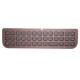 Nokia N97mini Keypad cherry black ORIGINAL