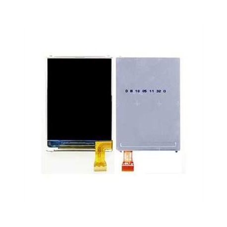 Samsung S3550 Lcd ORIGINAL
