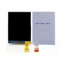 Samsung S3550 Lcd ORIGINAL