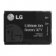 LG Battery LGIP-411A bulk