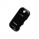 Samsung i5500 BatteryCover black ORIGINAL