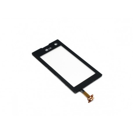 LG KF700 Touch Screen HQ