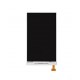 Nokia E55 Display Glass OEM