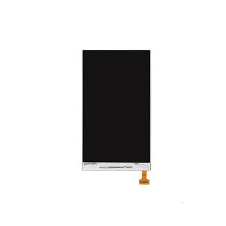 Nokia E55 Display Glass OEM