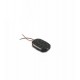 Samsung i5500 LoundSpeaker OEM