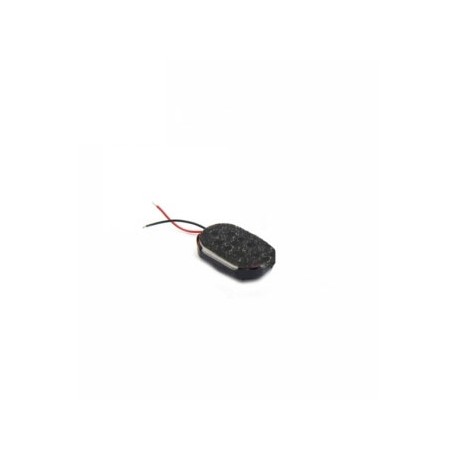Samsung i5500 LoundSpeaker OEM