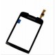 Samsung S3850 Touch Screen HQ