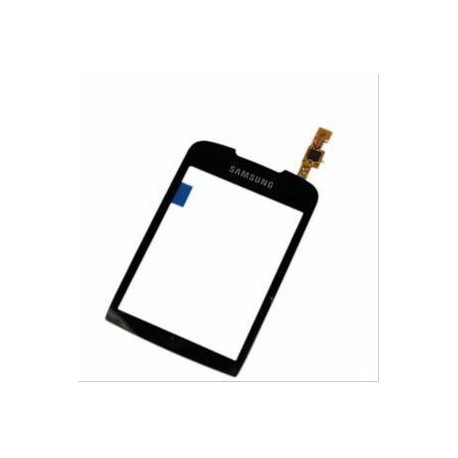 Samsung S3850 Touch Screen HQ