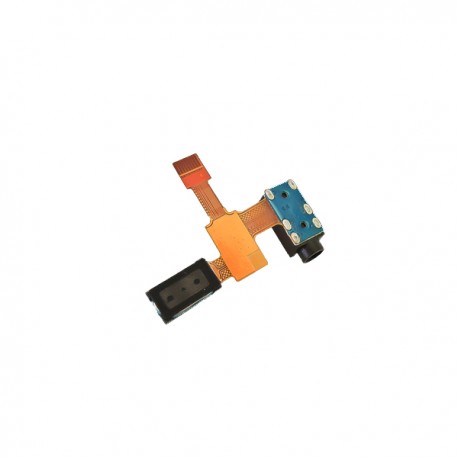 Samsung C6712 Earpiece with Speaker OEM