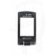 Sony Ericsson W980 Display Glass OEM