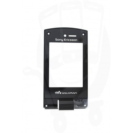 Sony Ericsson W980 Display Glass OEM