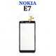 Nokia E7-00 Touch Screen w/o Frame HQ