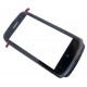 Nokia 600 Touch Screen+FrontCover HQ