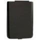Nokia E72 BatteryCover black OEM