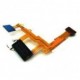 Samsung i8320 Speaker Flex Cable OEM