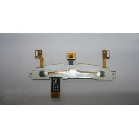 Samsung i8320 UI Board Function OEM