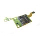 Nokia N97 Memory Card Flex OEM