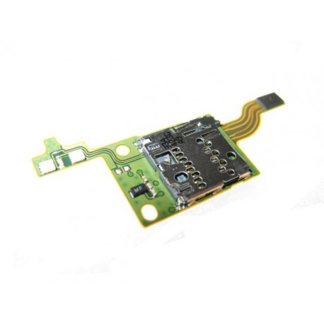 Nokia N97 Memory Card Flex OEM