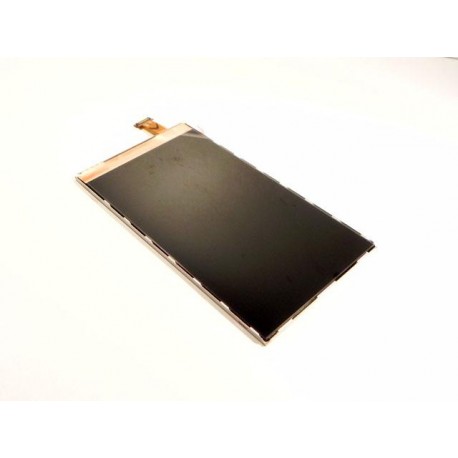 Nokia 603 Lcd ORIGINAL