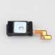 LG G2 Earpiece ORIGINAL