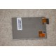 HTC Tuyn II Lcd OEM