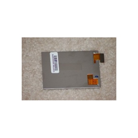 HTC Tuyn II Lcd OEM