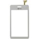 LG GD510 Touch Screen white ORIGINAL