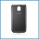 LG P500 BatteryCover ORIGINAL