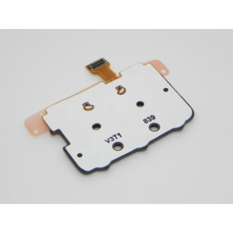 Nokia 6303 UI Board OEM