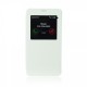 Samsung Galaxy S6 G920 Mercury Viva Case Window white