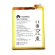 Huawei HB417094EBC Battery bulk ORIGINAL