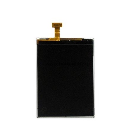 Nokia C2-02,C2-03 Lcd ORIGINAL