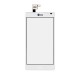 LG L9/P760 Touch Screen white ORIGINAL